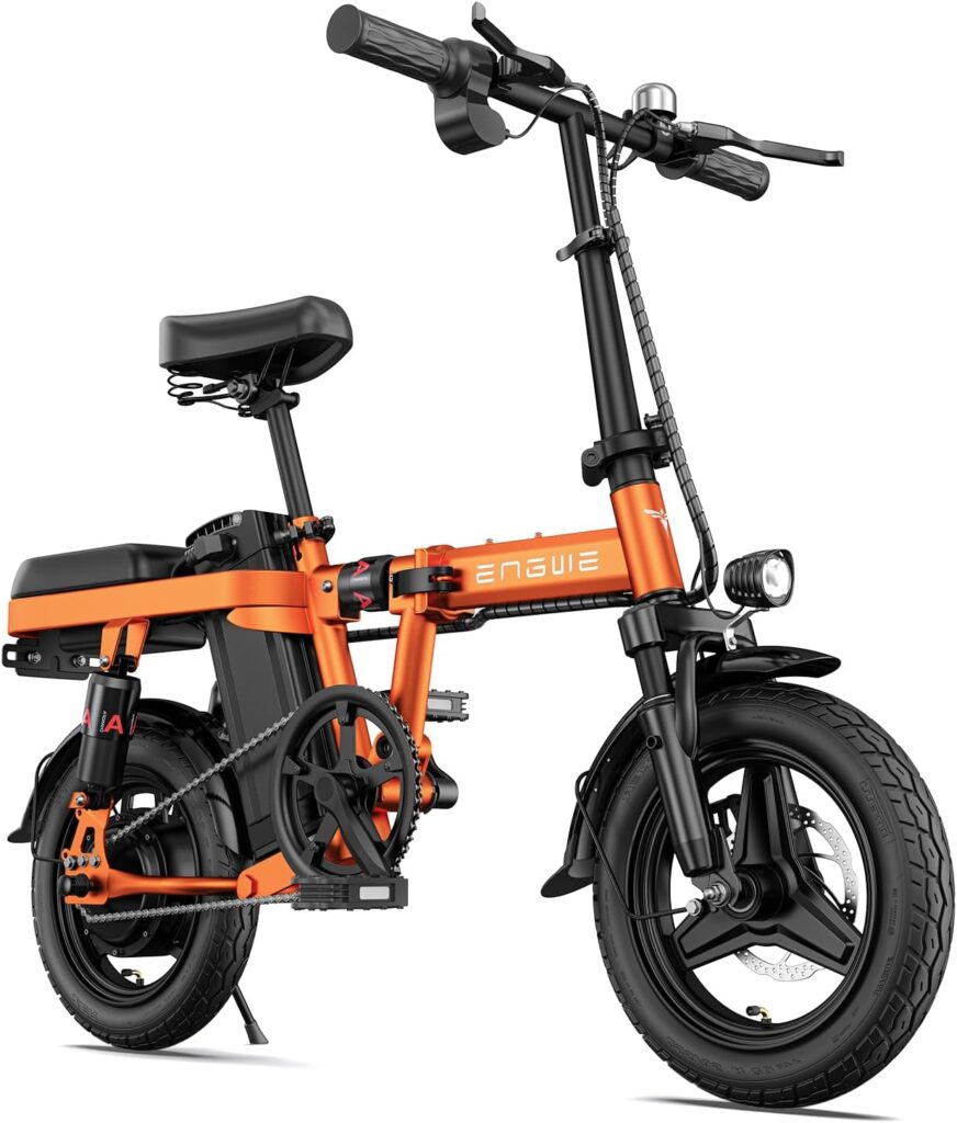 A closer look at Pros And Cons Cake Electric Bike