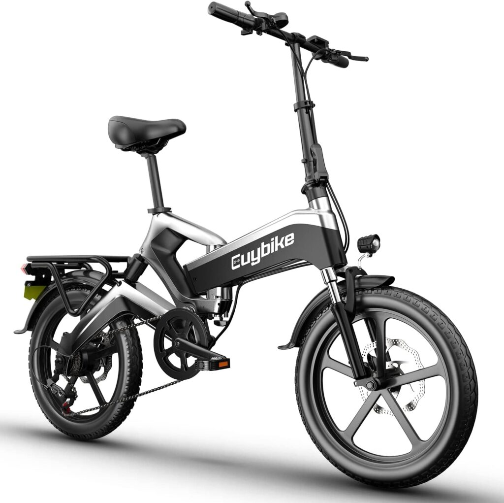 ANCHEER ELECTRIC BIKE REVIEW 2025 SPECS SAFETY PROS CONS visual data 2
